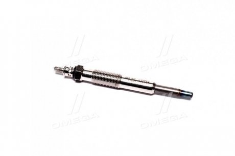 Свеча накала MAGNETI MARELLI BS281131 Свеча накала MAGNETI MARELLI BS281131