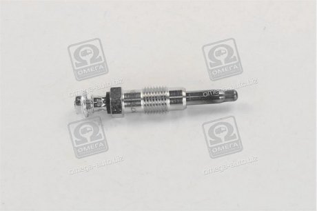 Свеча накала MAGNETI MARELLI BS281157