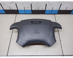 Подушка безопасности в руль BS211103