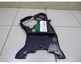 Кожух ГРМ BS192646