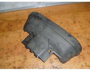 Кожух ГРМ BS192896