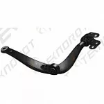 Рычаг подвески TEKNOROT BS34202 Рычаг подвески TEKNOROT BS34202