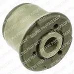 Сайлентблок рычага DELPHI BS37247