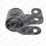 Сайлентблок рычага DELPHI BS39472