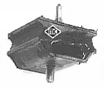 Сайлентблок рычага METALCAUCHO BS38278