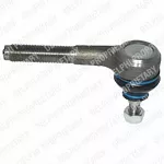 Наконечник рулевой тяги DELPHI BS126766