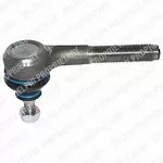 Наконечник рулевой тяги DELPHI BS126595