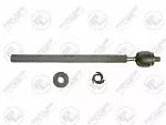 Рулевая тяга BS121417