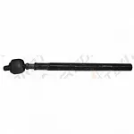 Рулевая тяга BS121549