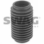 Пыльник рулевой рейки (тяги) SWAG BS119789