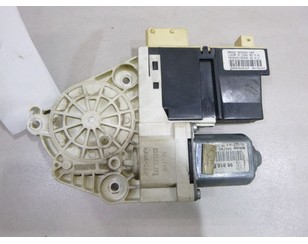 Моторчик стеклоподъемника для Citroen C8 2002-2014 БУ состояние отличное BS183085