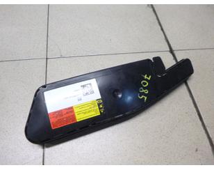 Подушка безопасности боковая в сиденье BS210325