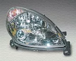 Фара основная MAGNETI MARELLI BS113418