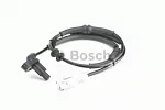 Датчик ABS BOSCH BS46797 Датчик ABS BOSCH BS46797