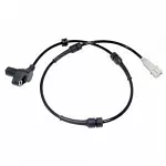 Датчик ABS DELPHI BS46721