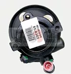 Насос ГУР LAUBER BS118926 Насос ГУР LAUBER BS118926