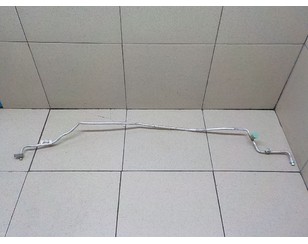 Трубка кондиционера BS211648 Трубка кондиционера BS211648