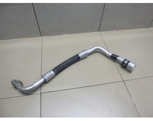 Трубка кондиционера BS212389 Трубка кондиционера BS212389