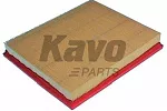 Воздушный фильтр KAVO PARTS BS166255