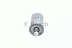 Топливный фильтр BOSCH BS173061