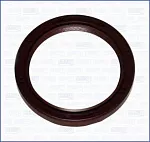 Сальник распредвала AJUSA BS95694 Сальник распредвала AJUSA BS95694