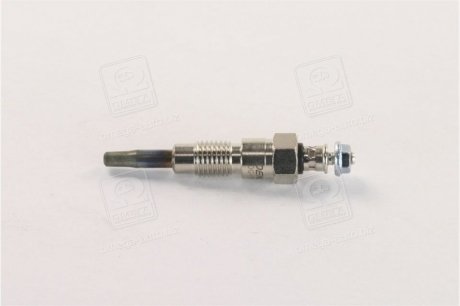 Свеча накала DENSO BS280548