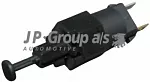 Датчик включения заднего хода JP GROUP BS48990 Датчик включения заднего хода JP GROUP BS48990