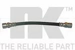 Тормозной шланг NK BS132833