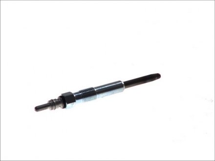 Свеча накала ISKRA BS281368