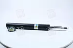 Амортизатор подвески BILSTEIN BS9738