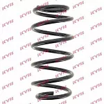 Пружина подвески KYB BS25280