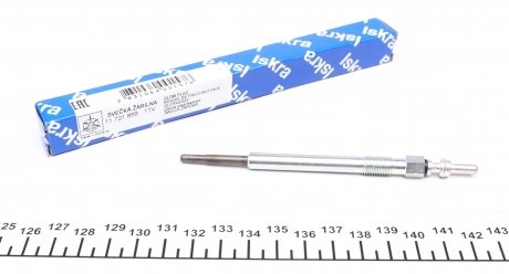 Свеча накала ISKRA BS280389