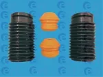 ERT OPEL Защита аморт..Ascona C,Astra F,Corsa A/B,Kadett D/E,Vectra A,DAEWOO ERT-SEINSA BS21052 ERT OPEL Защита аморт..Ascona C,Astra F,Corsa A/B,Kadett D/E,Vectra A,DAEWOO ERT-SEINSA BS21052
