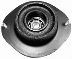 Опора амортизатора SACHS BS18493