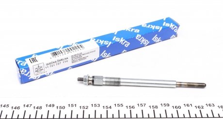 Свеча накала ISKRA BS281385