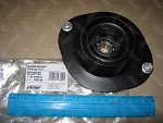 Опора аморт. DAEWOO NEXIA 95-97, OPEL KADETT E 84-91 передн. с подш. (RIDER) RIDER BS15185