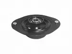 KAUTEK-TEKNOROT OPEL Подушка переднего аморт.с подшипн.! Kadett E 1.6/1.7D 84- KAUTEK BS18011
