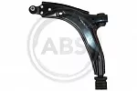Рычаг подвески A.B.S. BS33263