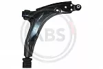 Рычаг подвески A.B.S. BS33264
