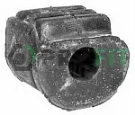 Сайлентблок рычага PROFIT BS36366