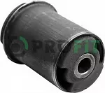 Сайлентблок рычага PROFIT BS36732