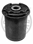 Сайлентблок рычага OPTIMAL BS37261
