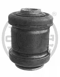 Сайлентблок рычага OPTIMAL BS37027