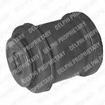 Сайлентблок рычага DELPHI BS36704