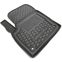 Автомобильные коврики в салон BS228321 Автомобильные коврики в салон BS228321