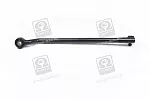 Рулевая тяга BS124266