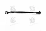 Рулевая тяга BS124267
