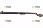 Рулевая тяга BS121656