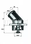 Термостат MAHLEKNECHT BS54892