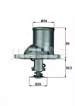 Термостат MAHLEKNECHT BS54742